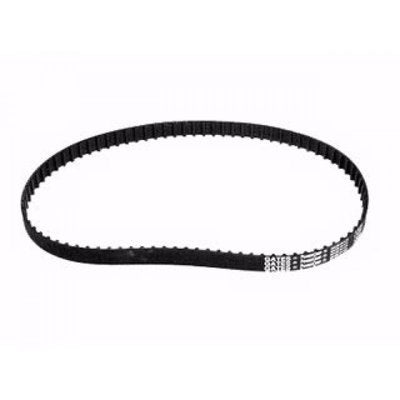 Simac cinghia 170xl Gelataio 800 810 GC1000 robot Bravosimac 410 420 430 1S 2S