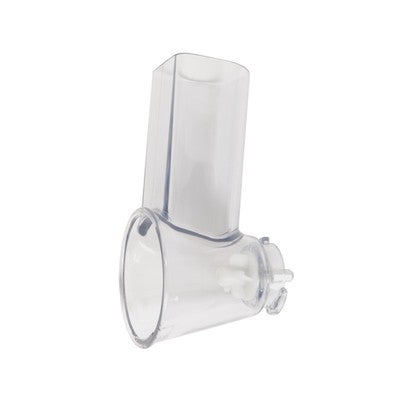 Moulinex cono supporto alloggio rulli coni tritatutto Fresh Express DJ750 DJ753 DJ800