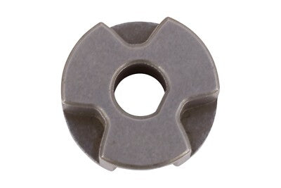 Black&Decker pignone ruota tendicatena ingranaggio motosega GKC1825 GKC3630