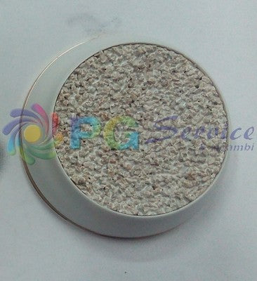 ROWENTA ACCESSOIRE EXFOLIËRENDE EPILATOR SOFT EXTREME AQUAPERFECT EP8711 EP9260