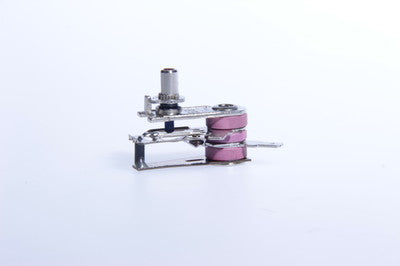 Delonghi heating element resistance 1800W 230V fryer F956V F959V