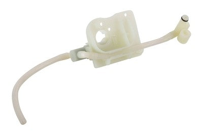 Black & Decker pompa olio motosega GK1830 GK1935 GK1940 GK2235 GK2240