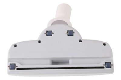 Black & Decker Kit pavimento spazzola tubi prolunghe PD1080 PD1200 PD1800 PD182