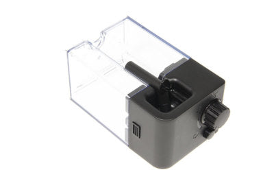 DeLonghi nespresso Krug Rohr Deckel Milch Maschine Caffè Lattissima EN550