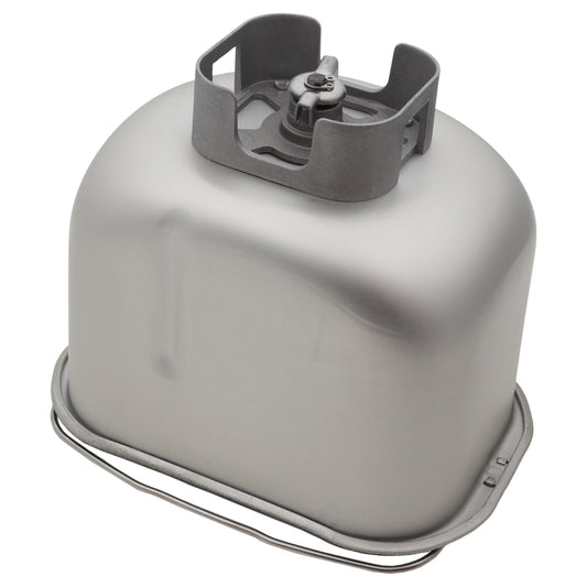 Russell Hobbs Behälterkorb Schüssel Brotbackofen 18036-56 Classics FastBak