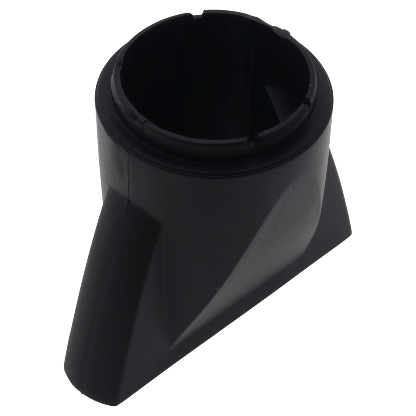 BaByliss beccuccio ugello concentratore phon asciugacapelli D572DE Turbo Smooth