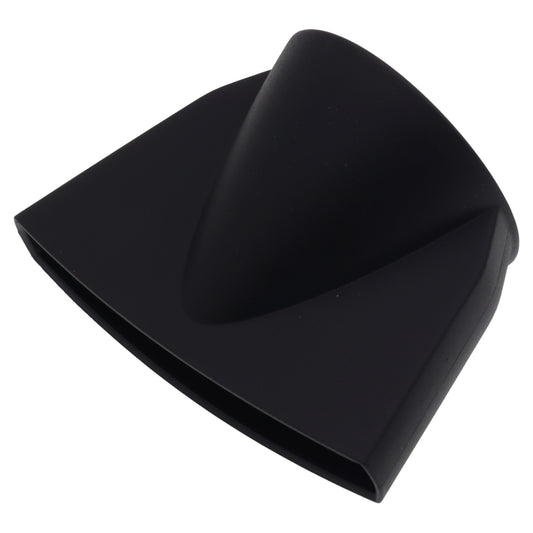 BaByliss boquilla concentradora para secador de cabello D773DE Hydro Fusion