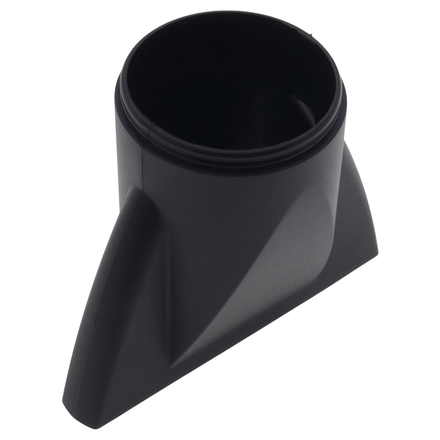 BaByliss beccuccio ugello concentratore phon asciugacapelli 5337PRE Rose Blush