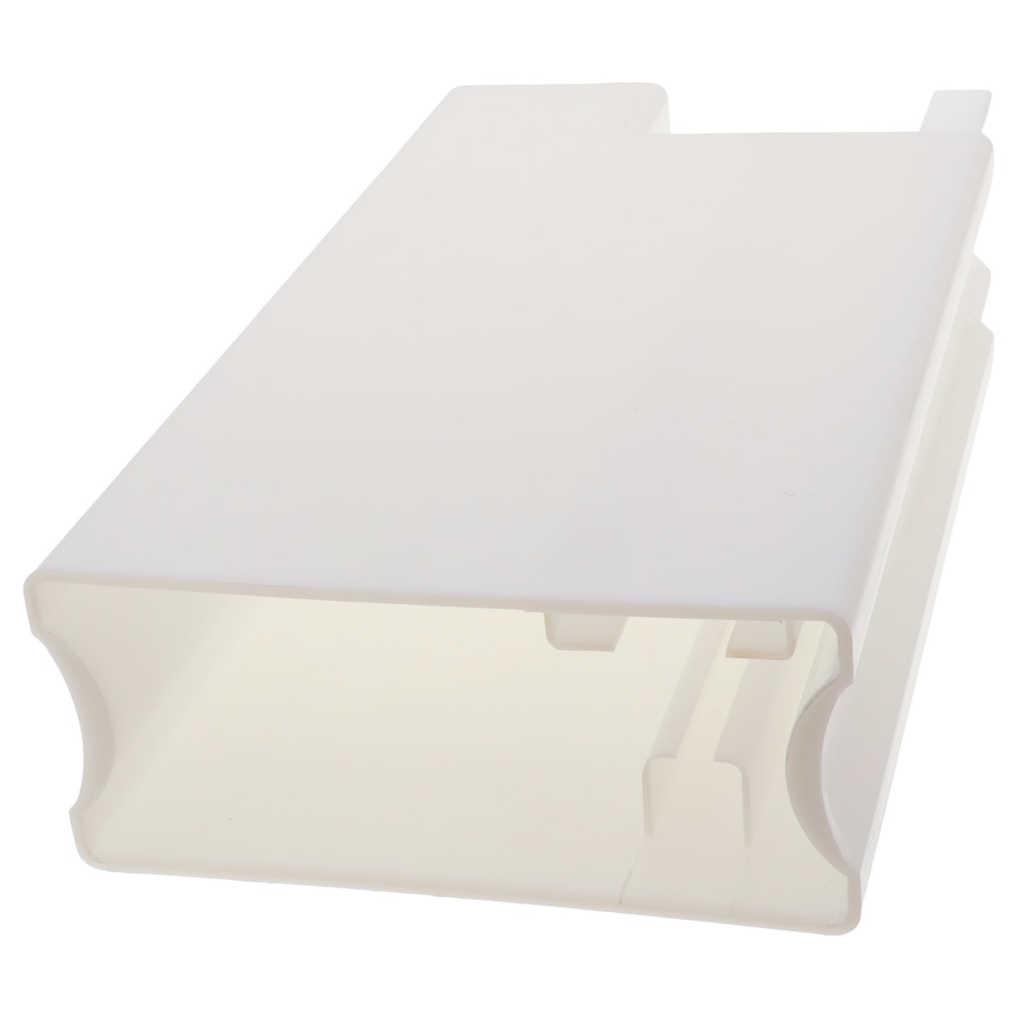 RDL serbatoio contenitore acqua per macchina da caffè a cialde Sweet