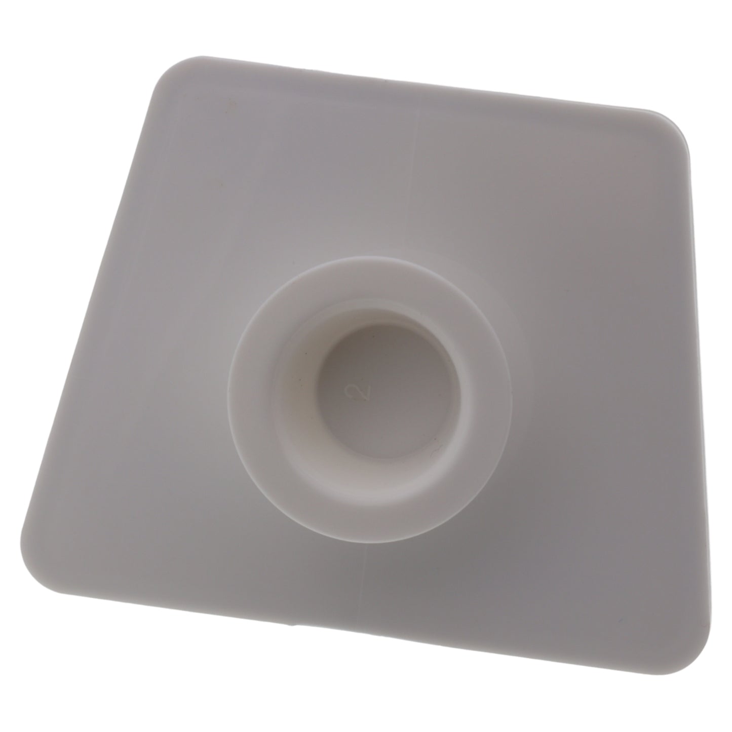 Russell Hobbs cartridge filter anti-kalk strijkijzer Easy Steam 20330-56