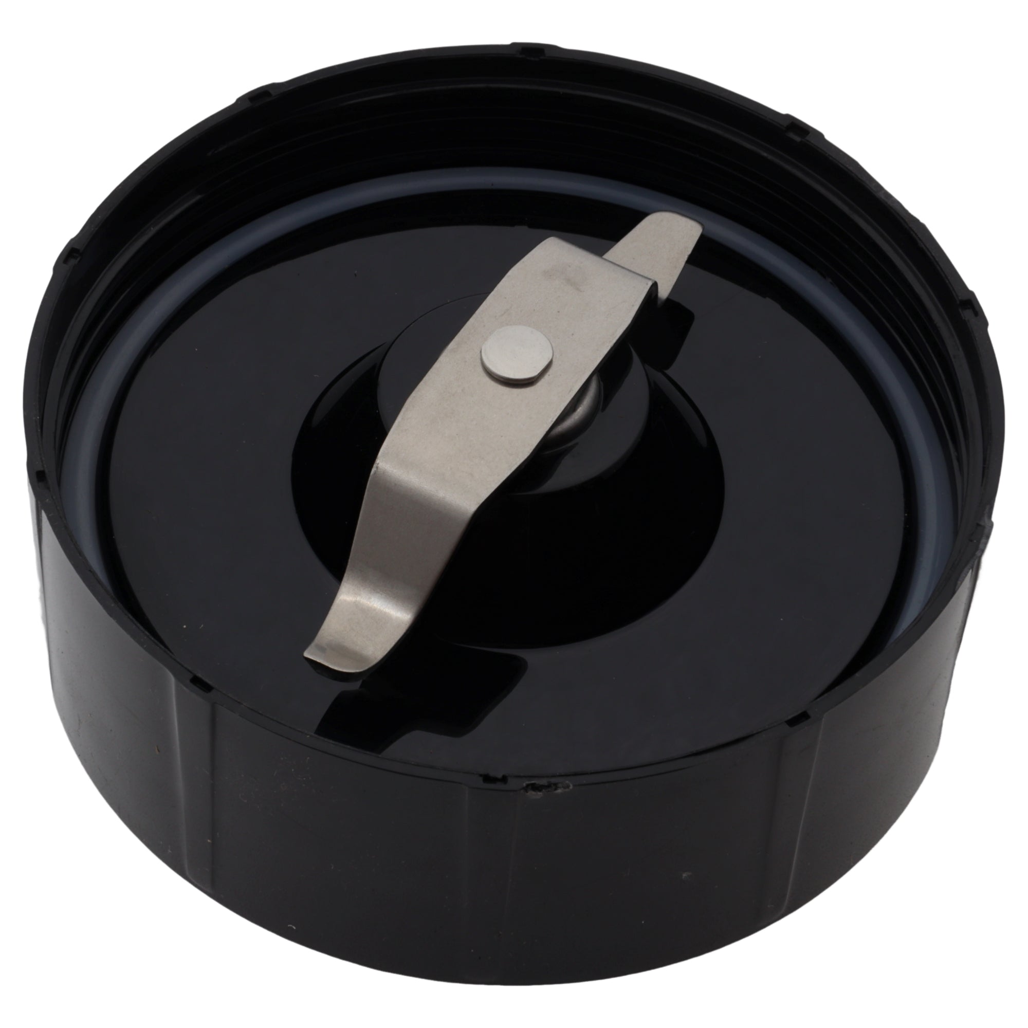 KENWOOD BASE LAMA GIUNTO GUARNIZIONE FRULLATORE TRITATUTTO BL380 BL370 BL378 KENWOOD BASE LAMA GIUNTO GUARNIZIONE FRULLATORE TRITATUTTO BL380 BL370 BL378
