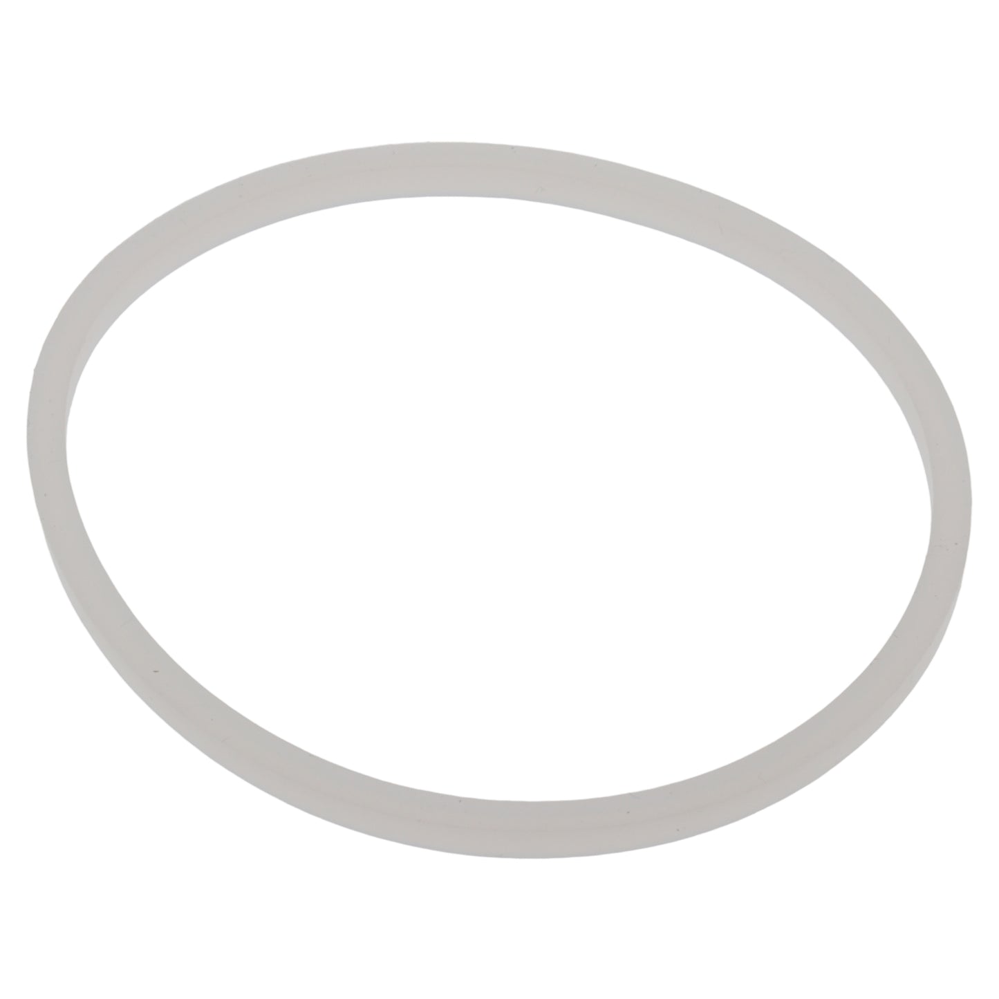 Russell Hobbs uszczelka pierścieniowa 100mm podstawy blendera Nutri Boost Multi Blender