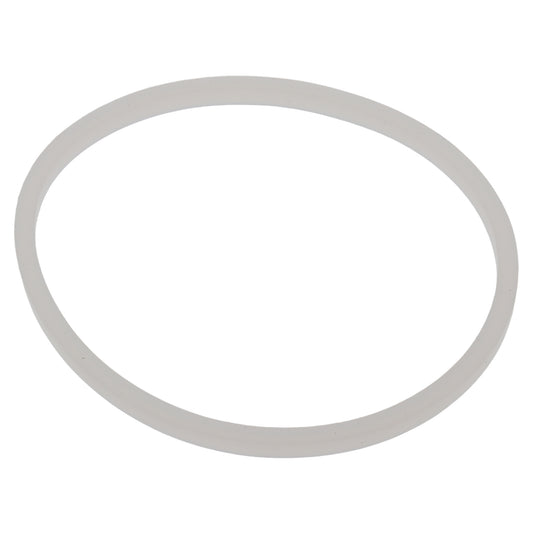 Russell Hobbs junta anillo 100mm base batidora Nutri Boost Multi Blender