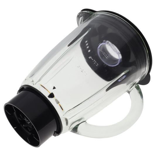 Russell Hobbs jarra de vidrio 1500ml licuadora Desire 23480-56 Aura 23490-56