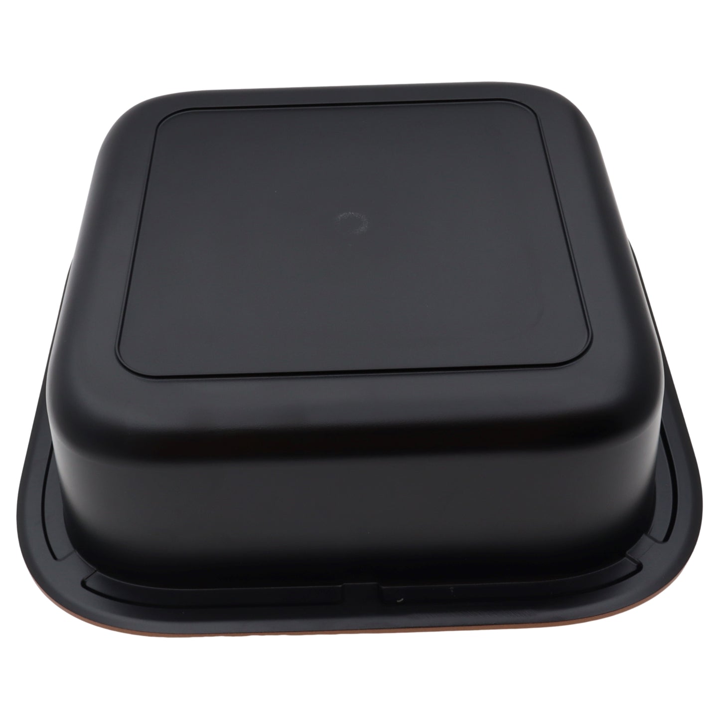 Russell Hobbs contenitore vasca ciotola friggitrice aria SatisFry Air 26520-56