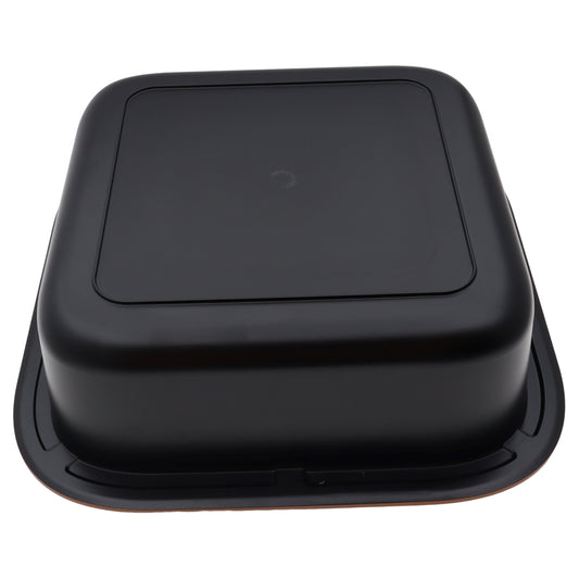 Russell Hobbs contenitore vasca ciotola friggitrice aria SatisFry Air 26520-56