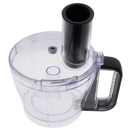 Russell Hobbs ciotola coperchio pressino robot da cucina Desire Horizon Matte