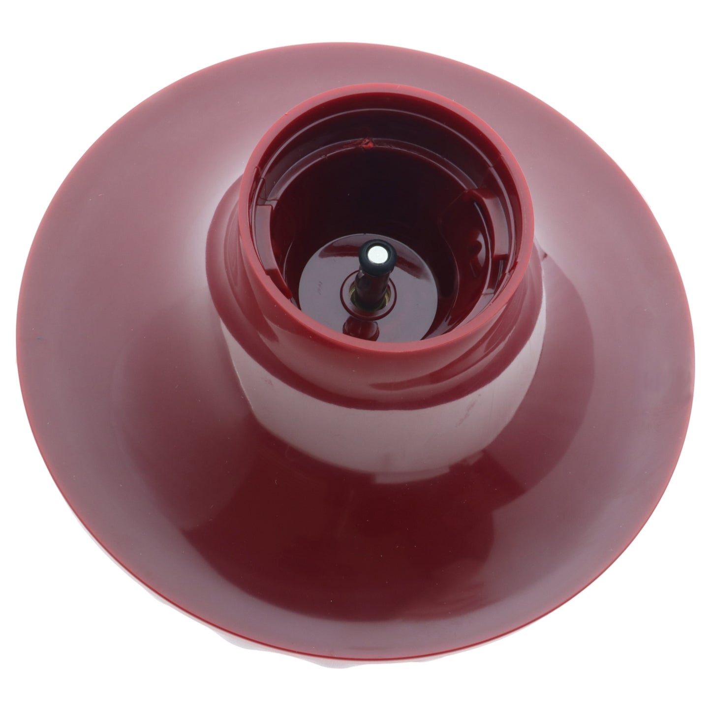 Russell Hobbs tritatutto coperchio lama ciotola mixer Desire Horizon Matte