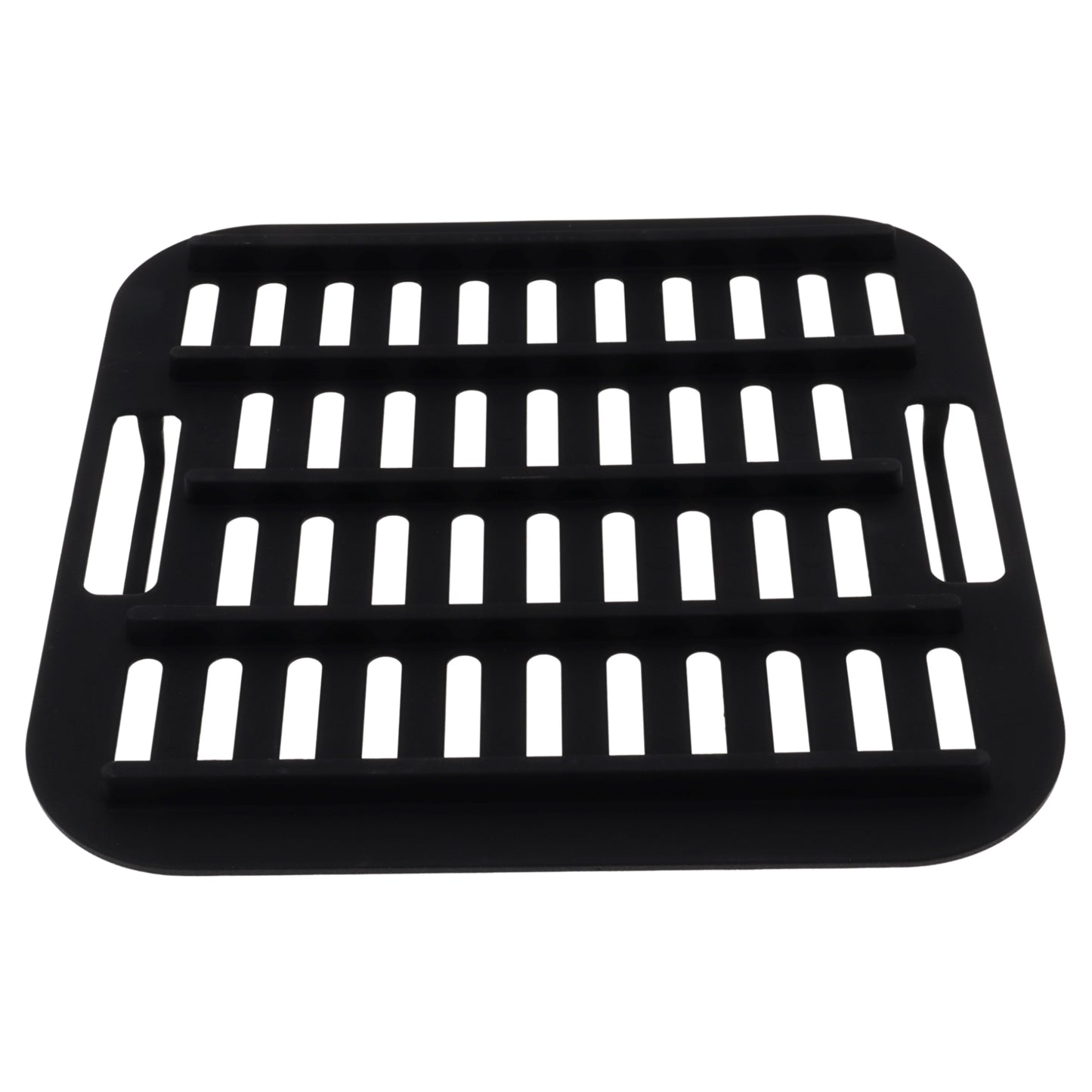 Russell Hobbs grillplaat 245mm heteluchtfriteuse SatisFry Air 26520-56