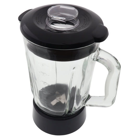 Russell Hobbs caraffa in vetro lama per frullatore 23821-56 23820-56 401301-213
