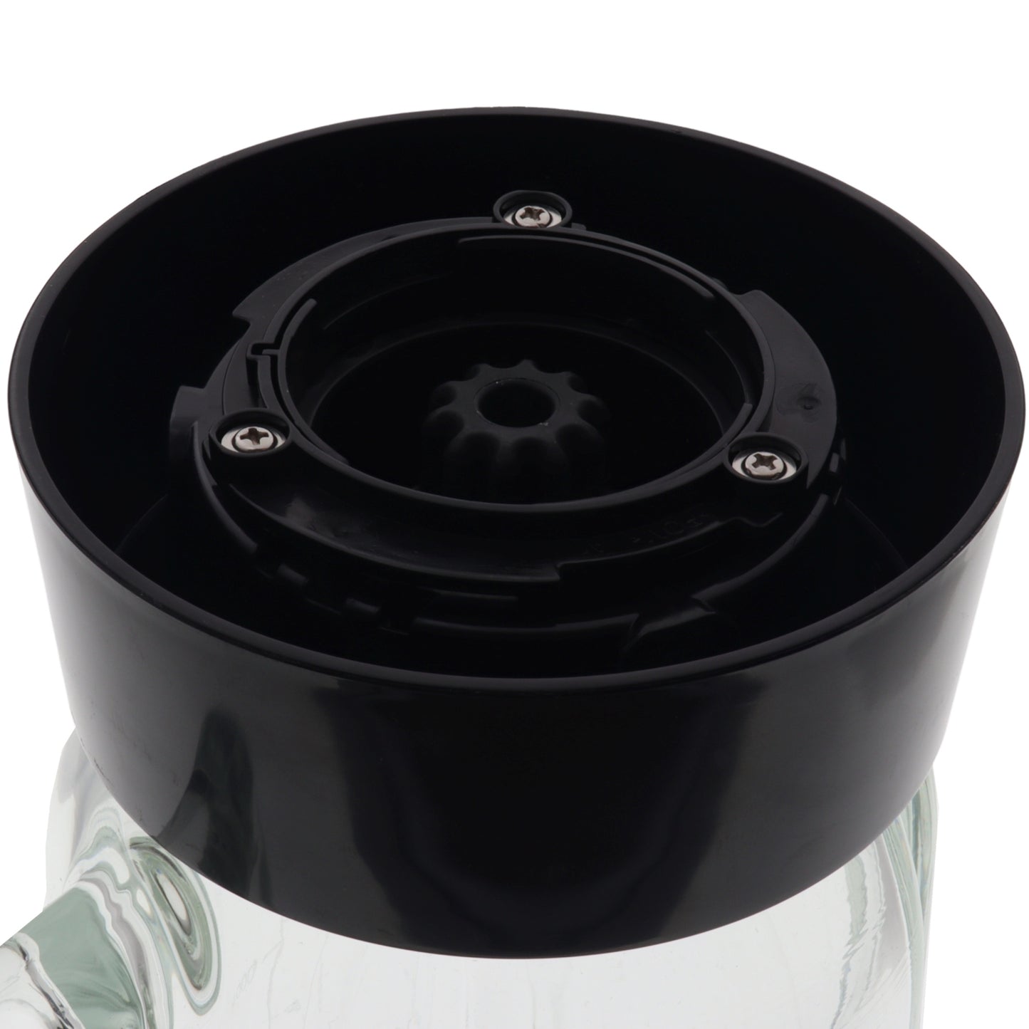 Russell Hobbs Glaskanne mit Klinge für Mixer 23821-56 23820-56 401301-213