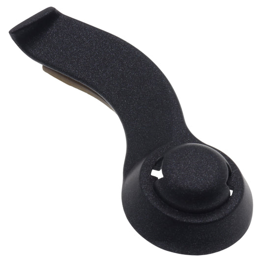 Russell Hobbs robot batidora de cocina Cook Home 23130-56 Todo en Uno