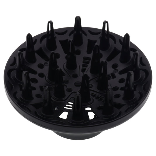 BaByliss cône diffuseur pour sèche-cheveux D773DE Hydro Fusion 2100W