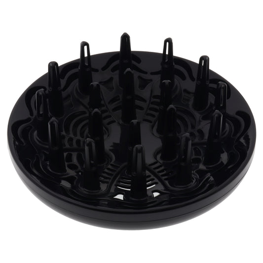 BaByliss cono difusor para secador de pelo Platinum Diamond 2300W D6490DE