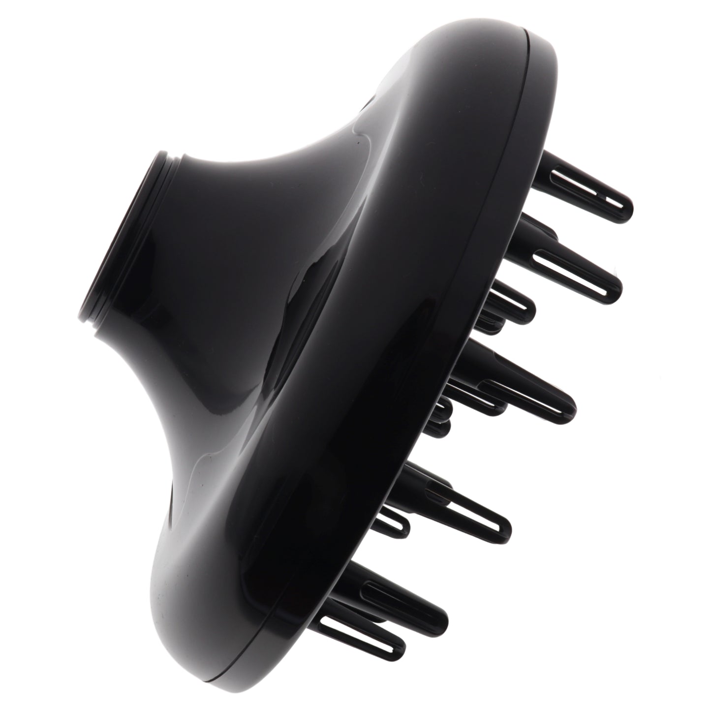 BaByliss con de difuzare pentru uscător de păr Platinum Diamond 2300W D6490DE