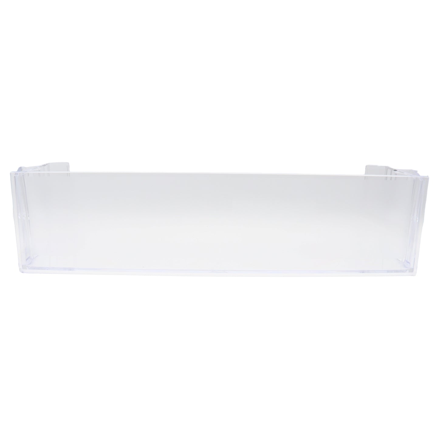 Etagère à bouteilles Electrolux Rex 2646010 Réfrigérateur 440 mm ENN ERG FI33