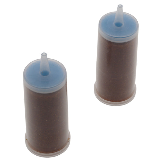 Filtro Axor AQUA AX D-80 addolcitore anti calcare per macchine da caffe ad immersione universale