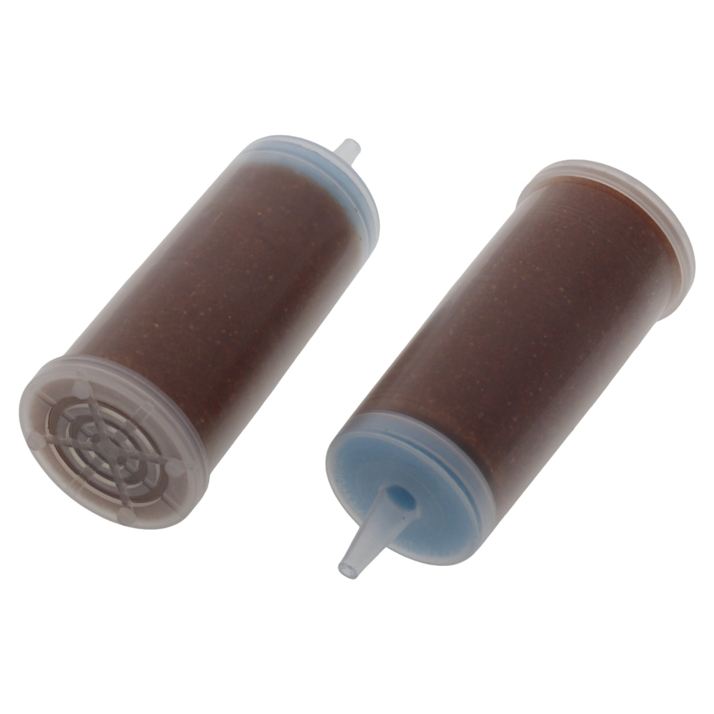 Filtro Axor AQUA AX D-80 addolcitore anti calcare per macchine da caffe ad immersione universale