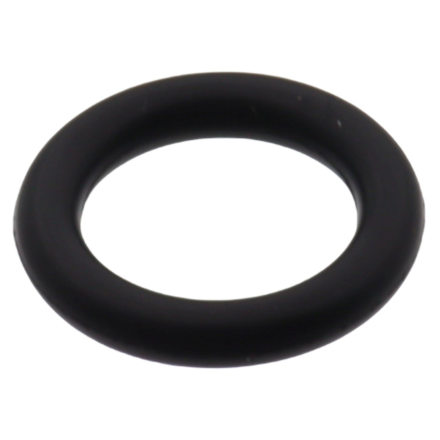 Black & Decker joint OR tuyau flexible nettoyeur haute pression BXPW SXFPW SXPW