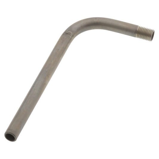 La Pavoni rurka wody tylna do ekspresu do kawy Esperto Europiccola Stradivari