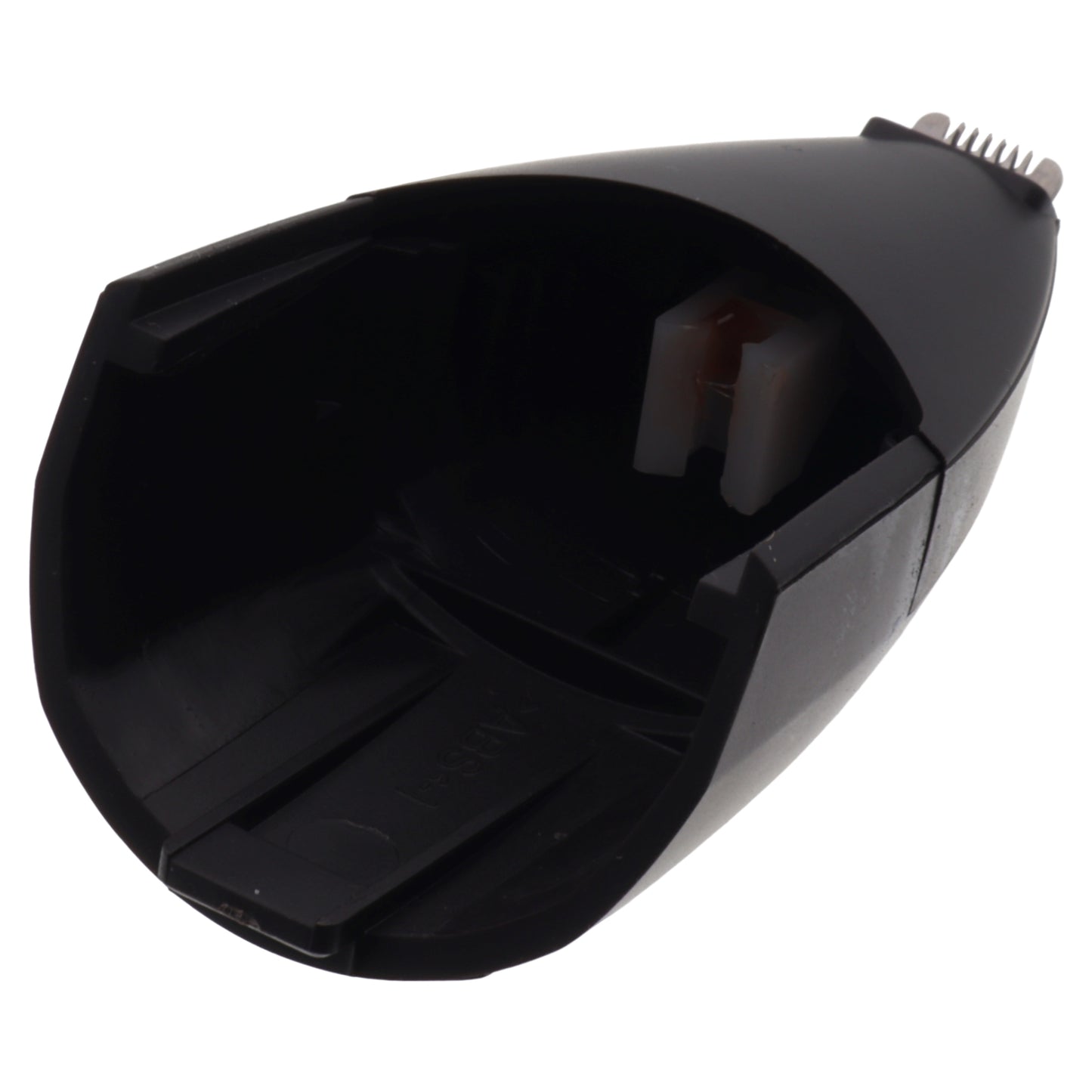 BaByliss cabezal cuchilla precisión 7mm afeitadora WTech X-8 X-10 E835E E837E