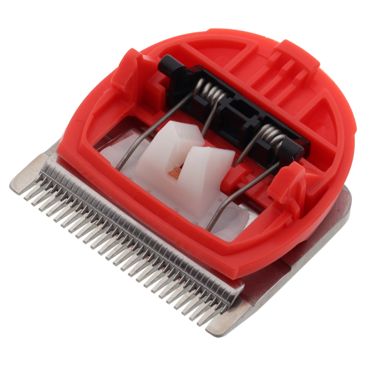 BaByliss cortapelos cabezal hoja afeitar Pro Series E980E E985E Professional