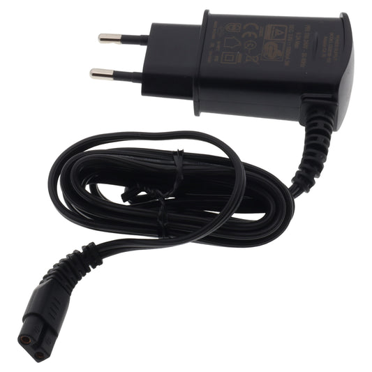 BaByliss cargador cargabaterías C030100 afeitadora Men T861E T881E T885E T158A