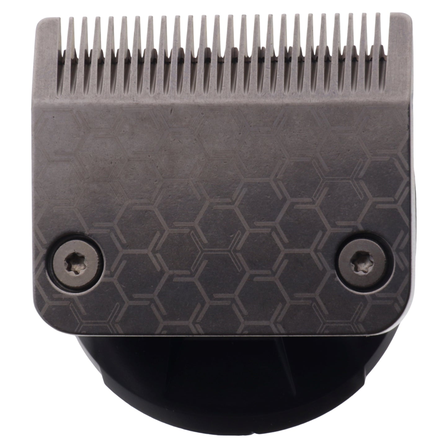 BaByliss Klinge Rasiermesser Barttrimmer Men Carbon Titanium E986E