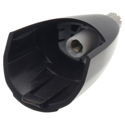 BaByliss cuchilla nariz orejas afeitadora for Men WTech X-8 X-10 E835E E837E