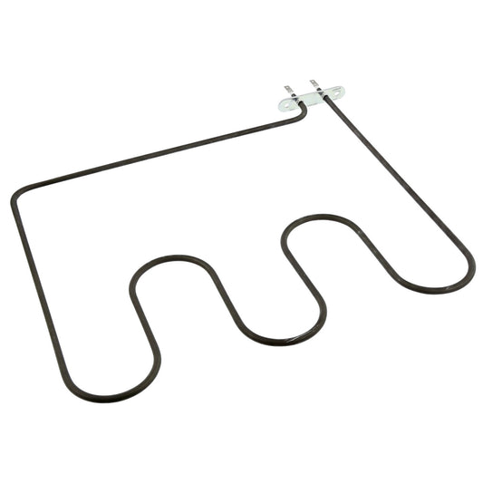 Electrolux Rex Zanussi rezistență inferioară 1000W 230V cuptor EOB EON FMU SNT BMS