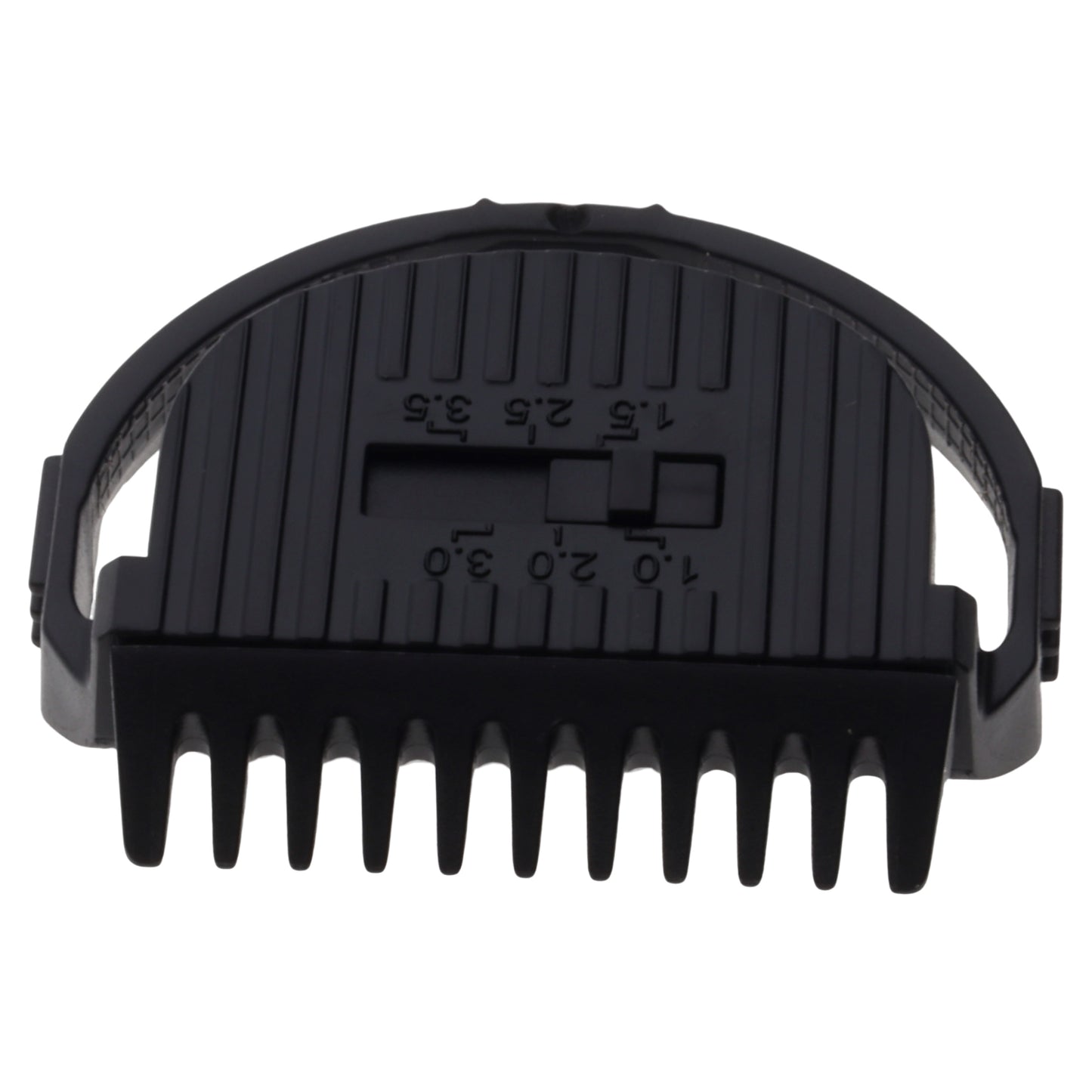 BaByliss pettine regolabile 1mm 3.5mm rasoio MT725E T726E T727E T728E T165A