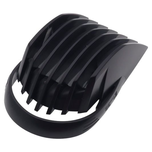 Peigne BaByliss 21mm 36mm rasoir Pour Hommes WTech Titanium E750E E780E E790E