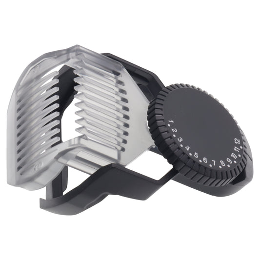 BaByliss peine ajustable 0.5mm 12mm afeitadora Men T881E T861E T885E T890E T158A