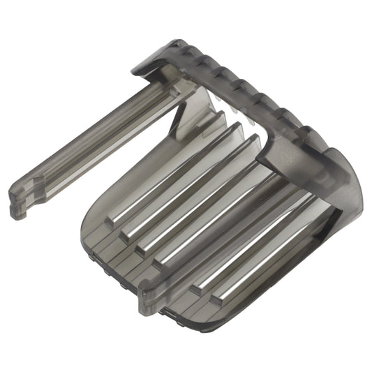 Peine BaByliss 1-25mm maquinilla PowerLight E970E 972E 973E 974E 976E 977E