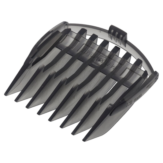 BaByliss peine guía grosor #4 1/2" 13mm afeitadora Men E980E E985E E986E