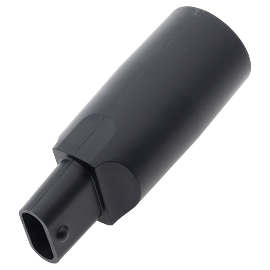 Black & Decker adapter stofzuiger decoupeerzaag schuurmachine BEW230 KA160 KS702