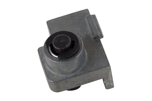 Black & Decker Zwinge Schlösser Klinge Säge Scorpion KFBES850 KS880 KS890 Note