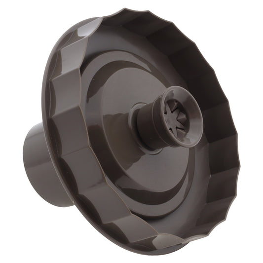 Tapa de la tapa del picador de la batidora Electrolux AEG ESTM7300S ESTM7500S