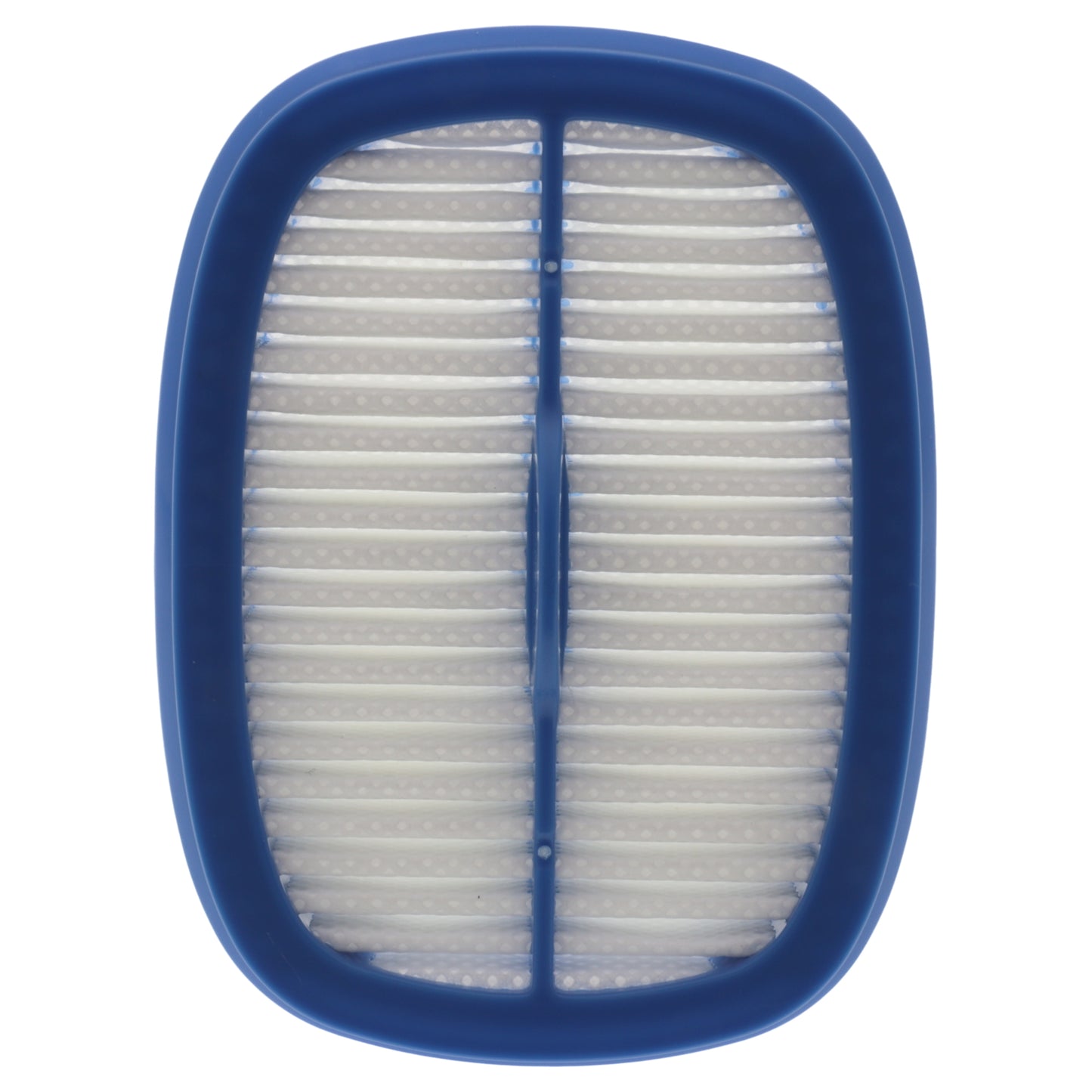 Filtro HEPA per scopa aspirapolvere Electrolux 800 Wet&Dry AEG 8000 4056006945