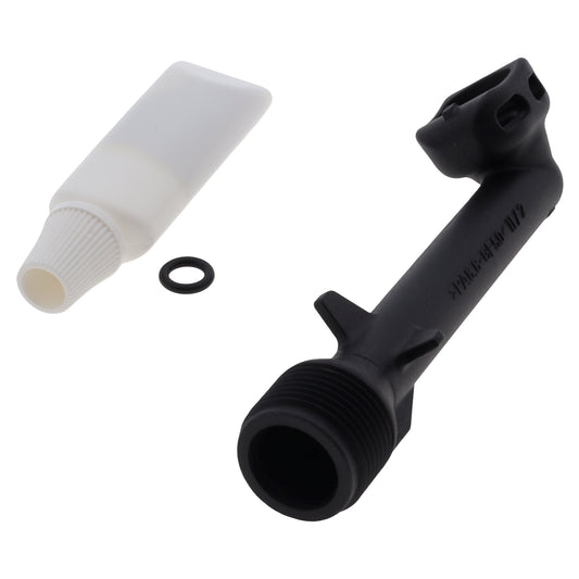 Karcher Hose Elbow Fitting 5064-396 Pressure Washer K1 K2 K215 K2395 K2410